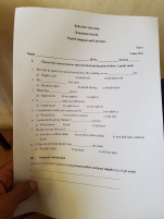 English Midterm Exam 4 (BDU).pdf